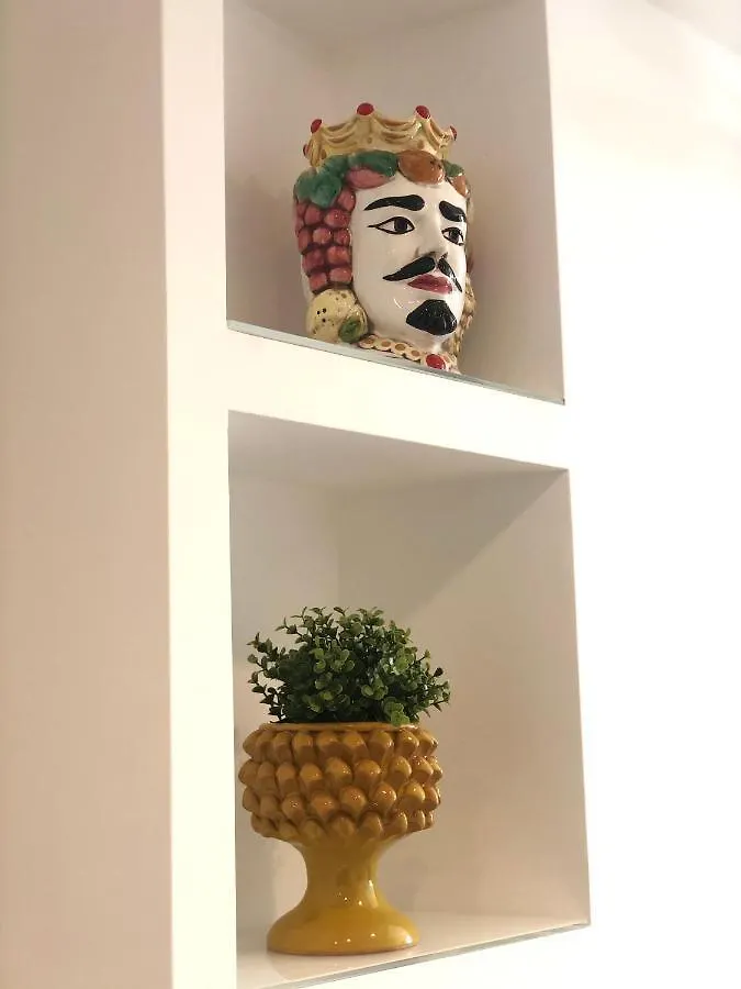 Отель типа 