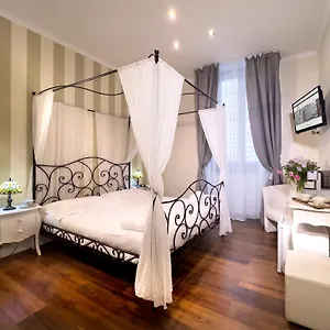 https://il-terrazzino-sulla-cattedrale.it-tuscanyhotel.com