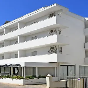https://hotel-exclusive.emilia-romagnahotels.net