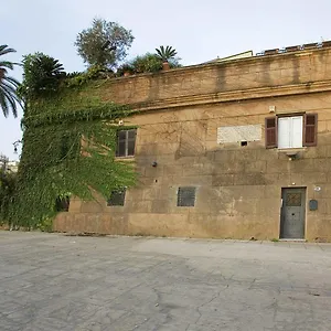Cleopatra Palermo
